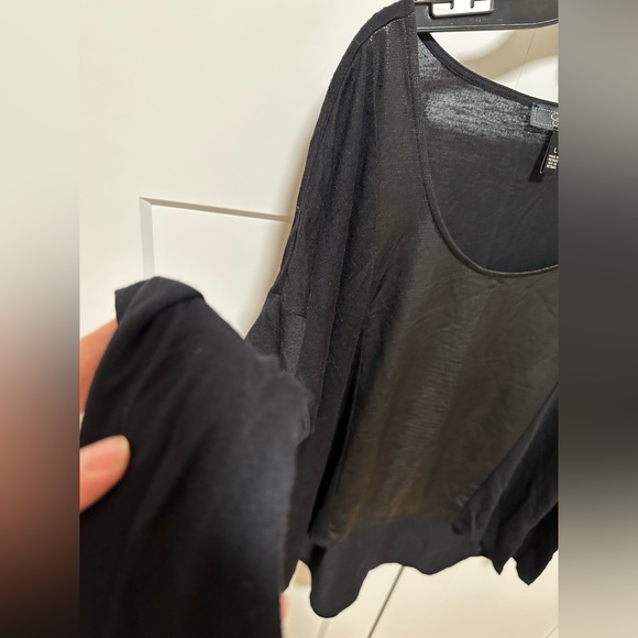 Jessica simpson - Picture 3 of 6